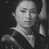 万里昌代 — Otane