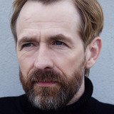 Kasper Leisner — Jan Schmidt