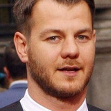Alessandro Cattelan — Massimo Marinelli
