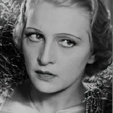 Alice Field — o.A.