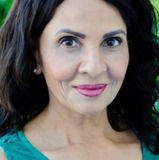 Рашми Рустаги — Calcutta Woman