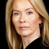 Therese Bradley — Gwen