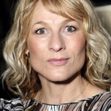 Angie Milliken — Madam Z