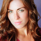 Kayla Kalbfleisch — Epilogue Dancer