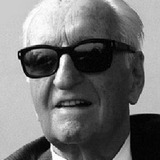 Enzo Ferrari — Self (archive footage)