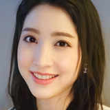 Yuwanat Arayanimisakul — Mass Communication Student on the Train