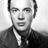 John Beal — Major Dean