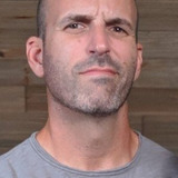 Tony Schnur — Acondo