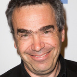 Serge Bromberg — self