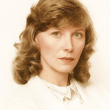 Aurore Clément