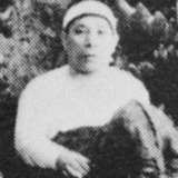 'Little Man' Machan — Minilla