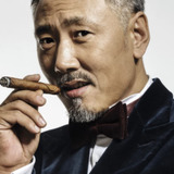 Song Yuncheng — Liang Zhiqing