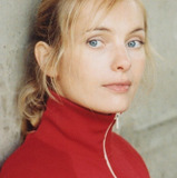 Nadja Uhl — Nike