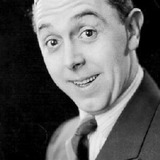 Lupino Lane — Sprotti