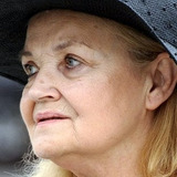 Gabriela Vránová — Jáklová