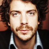 Ramsey Nasr — Kees