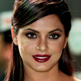 Neetu Chandra — Haniya