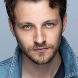 Will Payne — Charley Brewster