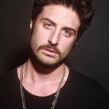 Alican Barlas — Kazım Karabekir