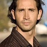 Gian Franco Tordi — Agnelli Secretary