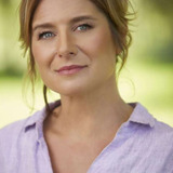 Libby Tanner — Gail Lang