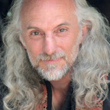 Ричард Уортон — Asylum Patient