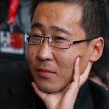 Wang Hongwei — Cui Minliang
