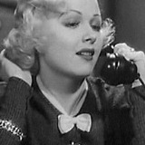 Victoria Vinton — (uncredited)