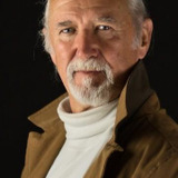 Gordon Kane — Sound Technician