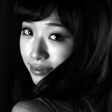 Akane Takada — Kitri
