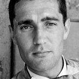 Piotr Komorowski — ratownik