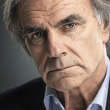 Janez Vlaj — Profesor