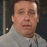 Mamdouh Wafi — Tawali Gunih