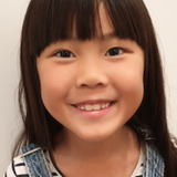 Элоди Фонг — Young Xialing