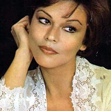 Mirta Miller — Gloria