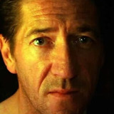 Gene Pyrz — Featured Undead City Walker #2