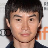 Тайгер Чэнь — Merovingian's Thug (uncredited)