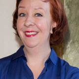 Jenni Kokander — Minna Pinna