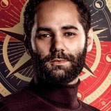 Issam Dakka — Nassim Cherki