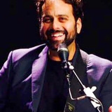 Jon Carin — Self - Guitars, Keyboards