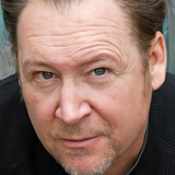 Tim Grimm — Other East Chicago Cop