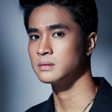 Yesaya Abraham — Alex