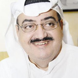 Bader Al-Tayyar