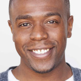 Lovensky Jean-Baptiste โ Geoff