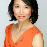 Debbie Fan — Barbara Chen