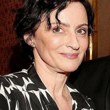 Agnieszka Matysiak — Ciotka Hela