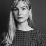 Maya Hansson-Bergqvist — Young Anna