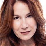 Marian Pabón — Principal Richardson