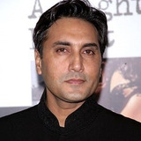 Adnan Siddiqui — Dost Aliani