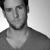 Dan Skene — Gunman